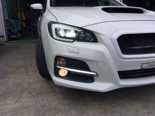 �����X�������ۂɌ��Ԃ����m�F���������I�I���ĐG���ā��[���̂P������񋟒v���܂����@�܂��́A���C�y�ɂ��⍇�������c