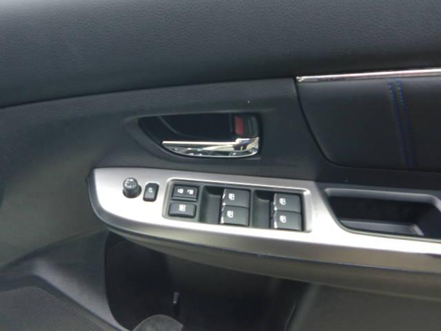 ���I�����d��������{�I�I���q�l�ցA�[���E������񋟂������܂����c�@�F�l�̂����X�E���A����S��肨�҂����Ă���܂����c