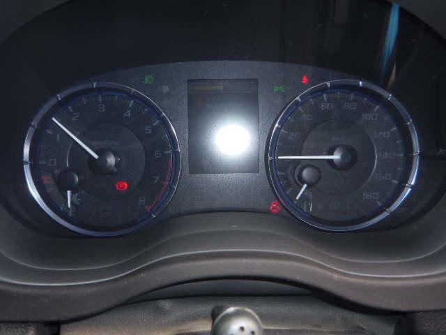 ���ǂ��T�[�r�X�ł��q�l�̃J�[���C�t��S�͂ŃT�|�[�g�����Ē����܂��B���S���ē��X�ɑS�Ă��C�����������c