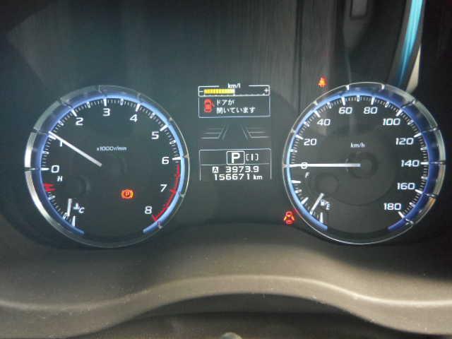 �N���}�̂��ƂȂ牽�ł����C�����������c���q�l�̂��v�]�₨�Y�݂��������������������c�F�l�̂����X��S��肨�҂����Ă܂���