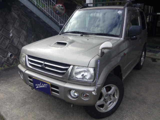 ���X�̎ԗ������������������ɂ��肪�Ƃ��������܂��I�I���ЁA�Ō�̉摜�܂ł������������I�I�C�ɂȂ�_�́A���C�y�ɂ��₢���킹�����������c