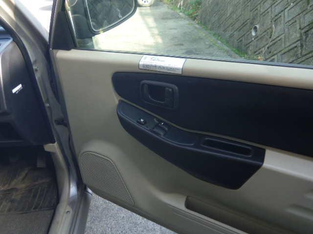 �ԗ���ԁE�ۏؓ��e�̗L���E�e�탍�[���������k���������܂�����A���C�y�ɂ��₢���킹�����������c���q�l�̃J�[���C�t��S�͂ŃT�|�[�g�v���܂����c