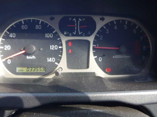 ���I�����d��������{�I�I���q�l�ցA�[���E������񋟂������܂����c�@�F�l�̂����X�E���A����S��肨�҂����Ă���܂����c