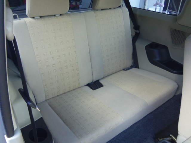 ����ĐG���Ă��m�F�������I���C�y�ɂǂ����I�����l�����C�y�ɂ����k�������I���Ԃ̏�ԂȂǏڂ����킩��₷�������������Ē����܂��I