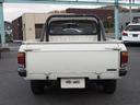 NISSAN SUNNY TRUCK