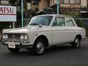 NISSAN BLUEBIRD