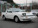 MITSUBISHI STARION