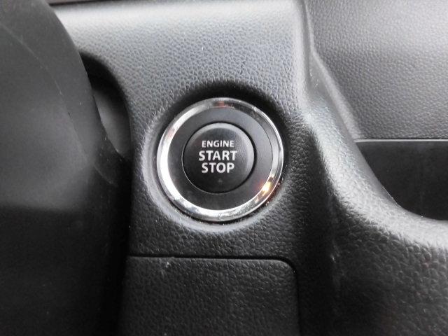 ワゴンＲ ＨＹＢＲＩＤ　ＦＸ　ナビ　バックカメラ　ドライブレコーダー　ドライブレコーダー　バックカメラ　オートライト　Ｂｌｕｅｔｏｏｔｈ　純正ナビ　プッシュスタート　シートヒーター　オートエアコン　ＥＴＣ　スズキセーフティーサポート　衝突被害軽減システム（26枚目）