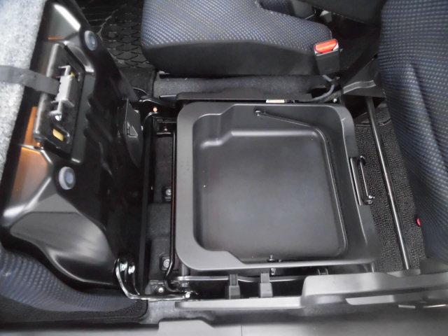 ワゴンＲ ＨＹＢＲＩＤ　ＦＸ　ナビ　バックカメラ　ドライブレコーダー　ドライブレコーダー　バックカメラ　オートライト　Ｂｌｕｅｔｏｏｔｈ　純正ナビ　プッシュスタート　シートヒーター　オートエアコン　ＥＴＣ　スズキセーフティーサポート　衝突被害軽減システム（41枚目）