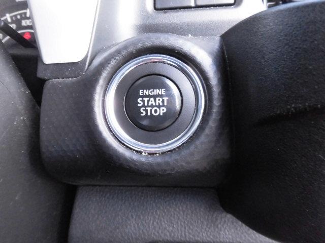 ハスラー HYBRID G ナビ ETC プッシュスタート オートライト ナビ プッシュスタート シートヒーター オートエアコン ETC アイドリングストップ 横滑り防止機能 衝突安全ボディ 盗難防止システム キーレス ETC(4枚目)