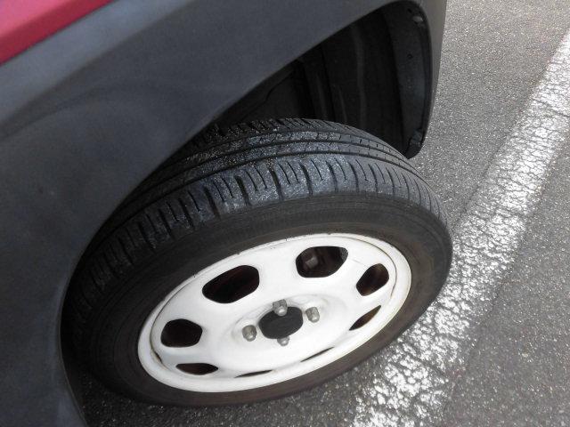 ハスラー HYBRID G ナビ ETC プッシュスタート オートライト ナビ プッシュスタート シートヒーター オートエアコン ETC アイドリングストップ 横滑り防止機能 衝突安全ボディ 盗難防止システム キーレス ETC(16枚目)