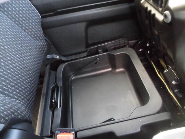 ハスラー HYBRID G ナビ ETC プッシュスタート オートライト ナビ プッシュスタート シートヒーター オートエアコン ETC アイドリングストップ 横滑り防止機能 衝突安全ボディ 盗難防止システム キーレス ETC(24枚目)