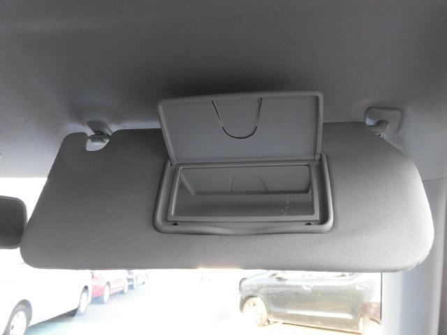 ハスラー HYBRID G ナビ ETC プッシュスタート オートライト ナビ プッシュスタート シートヒーター オートエアコン ETC アイドリングストップ 横滑り防止機能 衝突安全ボディ 盗難防止システム キーレス ETC(36枚目)