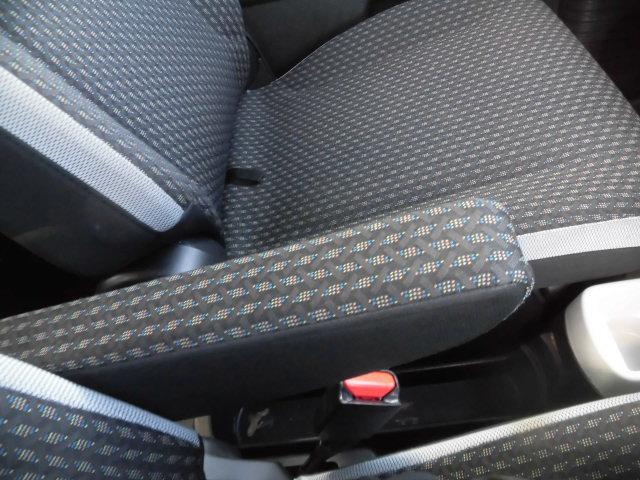 ハスラー HYBRID G ナビ ETC プッシュスタート オートライト ナビ プッシュスタート シートヒーター オートエアコン ETC アイドリングストップ 横滑り防止機能 衝突安全ボディ 盗難防止システム キーレス ETC(37枚目)