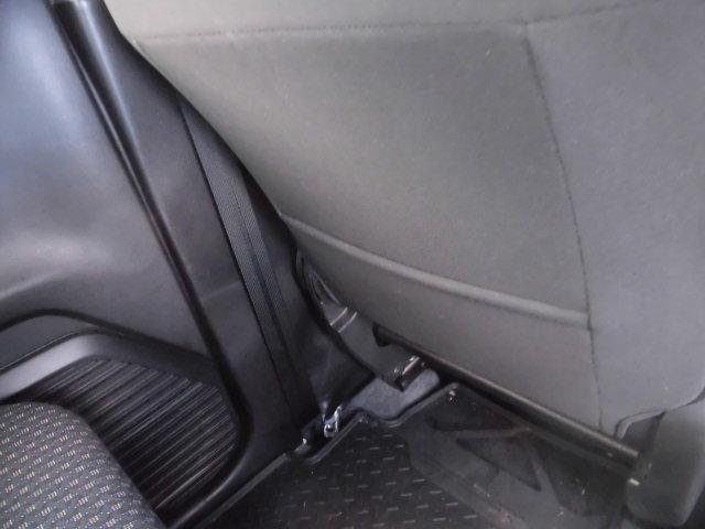 ハスラー HYBRID G ナビ ETC プッシュスタート オートライト ナビ プッシュスタート シートヒーター オートエアコン ETC アイドリングストップ 横滑り防止機能 衝突安全ボディ 盗難防止システム キーレス ETC(42枚目)