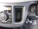 ＸＧ　５ＭＴ　キーレス　５ＭＴ　運転席シートヒーター　オートエアコン　アイドリングストップ　衝突安全ボディ　盗難防止システム（20枚目）