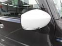 ウィンカー付ドアミラーです!!対向車が気づきやすくなり安心して運転出来ますね♪