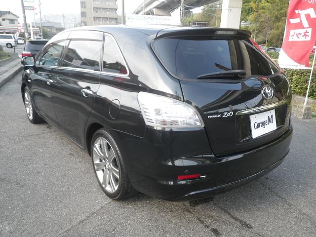 240G 6人乗 前後カメラ ナビ 車検整備 保証加入対象車(4枚目)