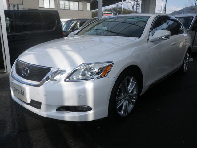 �ŏI�P�X�n�R�T�O�@���s�������Ȃ��T�T�C�O�O�O�L���I�@�x�[�W�����U�[�V�[�g�i�q�[�^�[���G�A�j�O�ȃ������t���p���[�A�V�X�g�@�i�r�E�n�f�W�E�o�b�N���j�^�[�@�Ԍ������n��