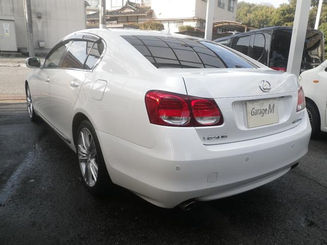 ���X�ɂĂS�T�O���p�P�W�C���`�A���~�Ɍ����E�w�b�h���C�g�ƃt�H�O�k�d�c�Ɋ����E�h���C�u���R�[�_�[�E�e���r�L�����Z���[���t��