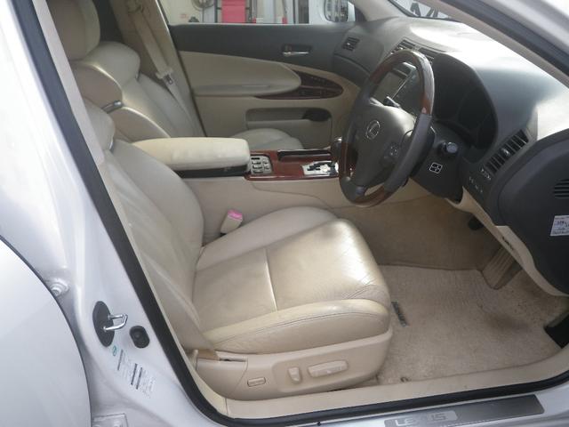 �e�ȍ��ʂɃV���E�C�ꂠ��܂������̑��Y��ȏ�Ԃ̓����ł��I