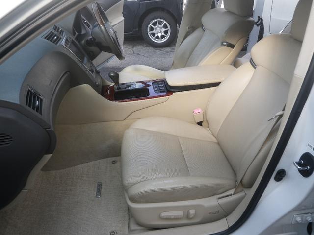 �e�ȍ��ʂɃV���E�C�ꂠ��܂������̑��Y��ȏ�Ԃ̓����ł��I