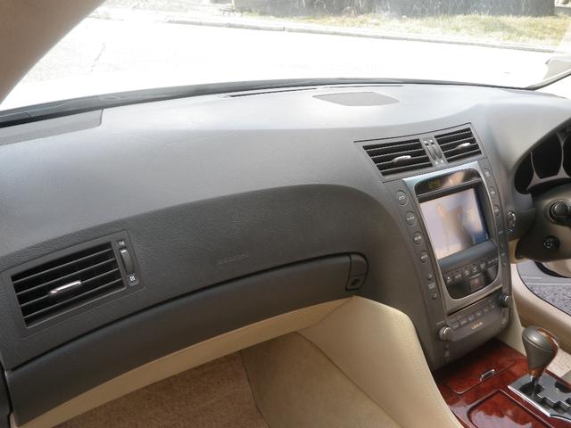 �������̃|�C���g�͍����ł��I�g���^�E���N�T�X�ɂ悭����_�b�V���̃q�r�����x�^������܂���I