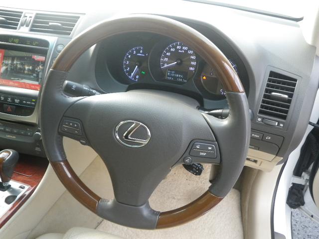 �E�b�h�R���r�n���h���@�i�d���e���X�R�E�X�e�A�����O�r�v�E�I�[�g�N���[�Y�j