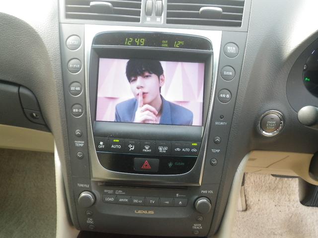 �}���`�i�i�r�E�n�f�W�E�a���j�^�[�j�s�u���s�������o���܂�