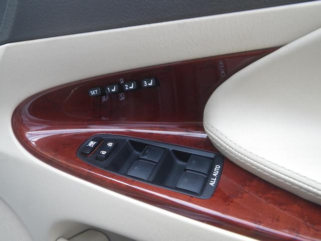 ���₢���킹�̓t���[�_�C�����O�O�V�W�|�U�O�S�W�|�T�X�U�P�܂ł��d�b�������i�s��x�j