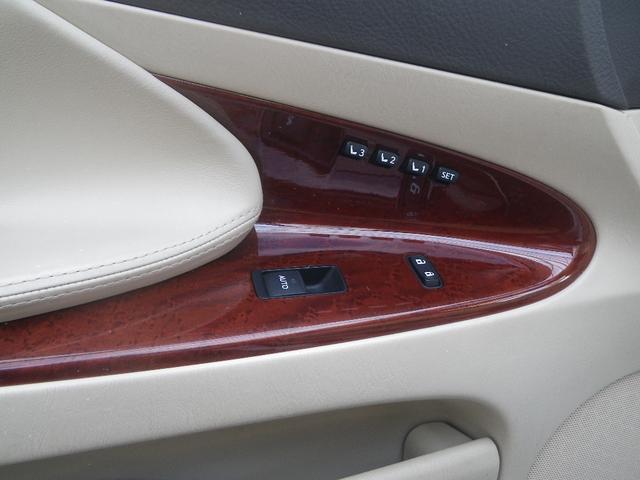 ���₢���킹�̓t���[�_�C�����O�O�V�W�|�U�O�S�W�|�T�X�U�P�܂ł��d�b�������i�s��x�j