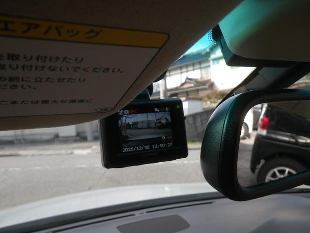 �h���C�u���R�[�_�[�t���I