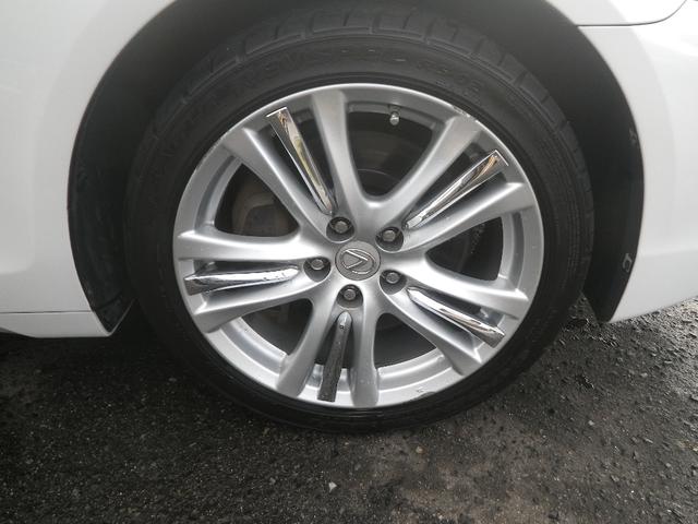 ���X�ɂĂS�T�O���p�̂P�W�C���`�`�v�Ɋ����@�i�^�C���̎c�a���܂��[���ɂ���܂��j