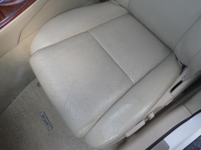 ���₢���킹�̓t���[�_�C�����O�O�V�W�|�U�O�S�W�|�T�X�U�P�܂ł��d�b�������i�s��x�j