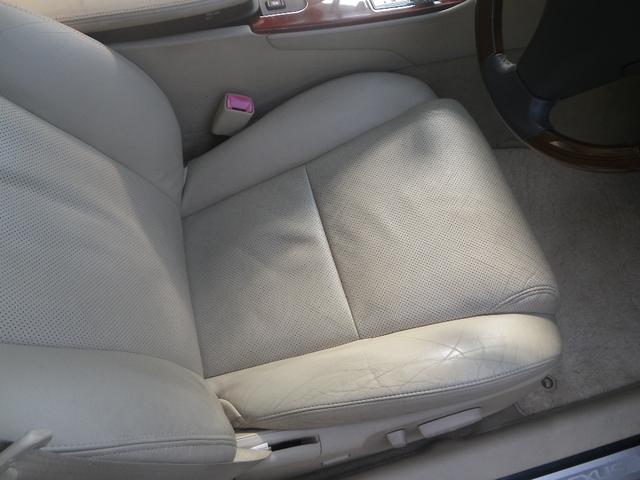 ���₢���킹�̓t���[�_�C�����O�O�V�W�|�U�O�S�W�|�T�X�U�P�܂ł��d�b�������i�s��x�j