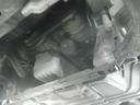 　オーテックライダー　２４００ｃｃガソリン　１７インチＡＷホワイトレター　ＨＩＤ　ナビ地デジ　Ｂカメラ　ドラレコ　車検整備付（29枚目）
