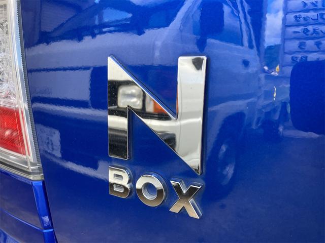 ホンダ Ｎ－ＢＯＸ