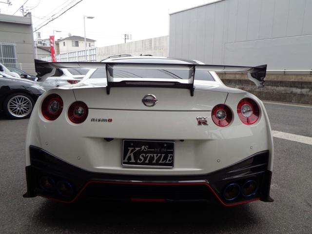 日産 ＧＴ－Ｒ