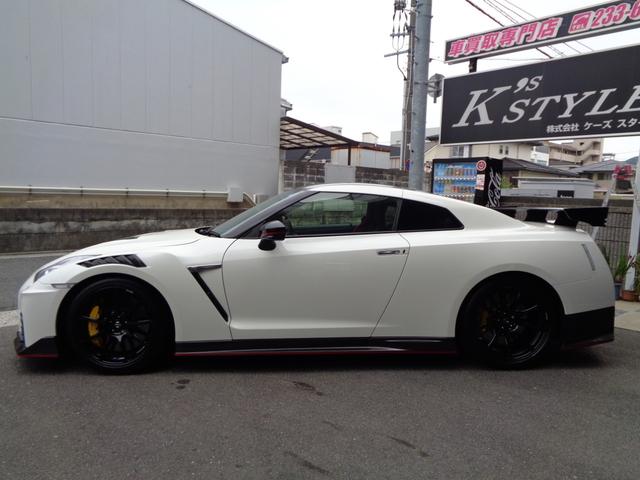 日産 ＧＴ－Ｒ