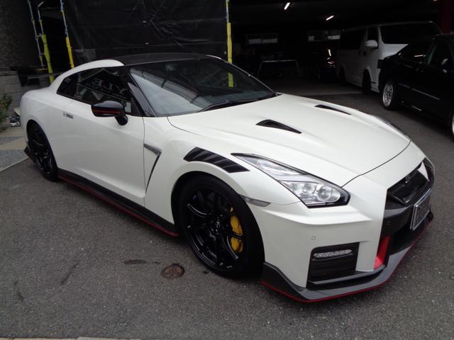 日産 ＧＴ－Ｒ