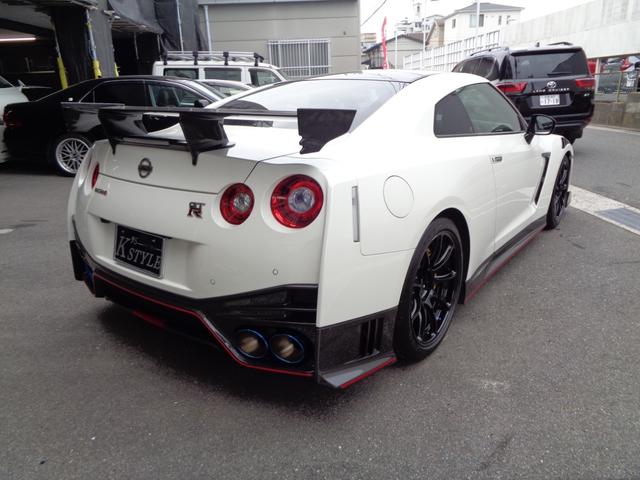 日産 ＧＴ－Ｒ