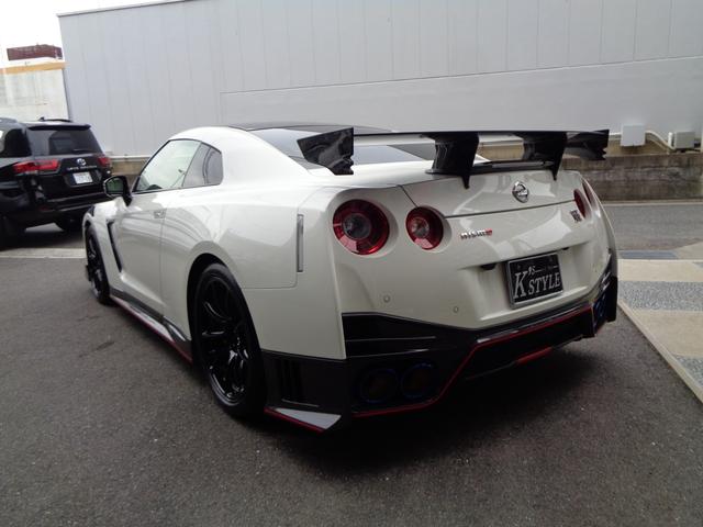 日産 ＧＴ－Ｒ