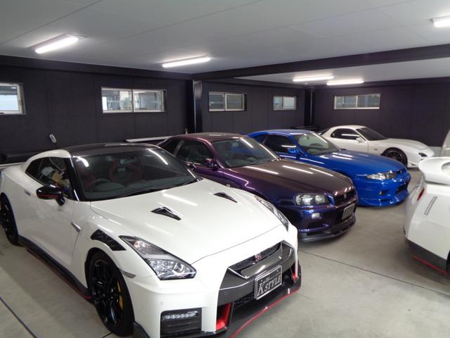 日産 ＧＴ－Ｒ