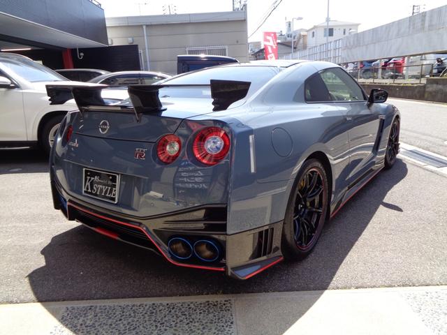 日産 ＧＴ－Ｒ