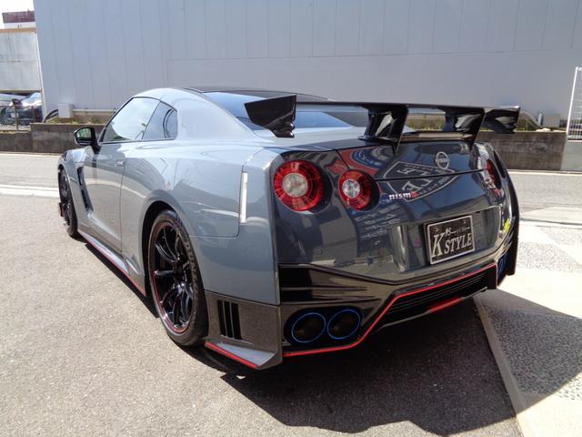 日産 ＧＴ－Ｒ