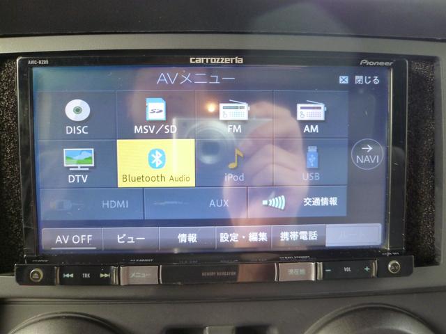 ジープ・ラングラーアンリミテッド ルビコン アンリミテッドルビコン リフトアップ マフラー 17インチホイール カロッツェリアSDナビ フルセグTV Bluetoothオーディオ ETC(21枚目)