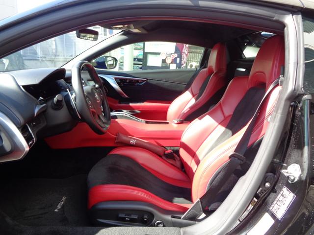 室内のコンディションも良好です♪♪