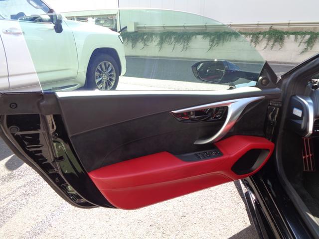 ドア回りも問題なし♪♪