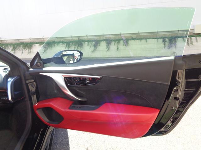 ドア回りも問題なし♪♪