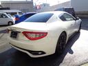 MASERATI GRAN TURISMO